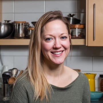 Chloe Patterson profile photo