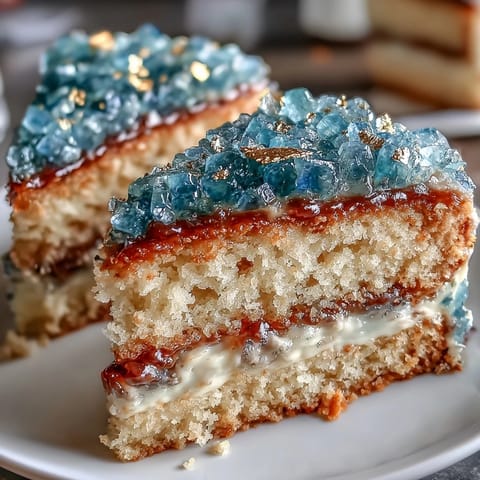 Oven-Cooked Favorites recipe